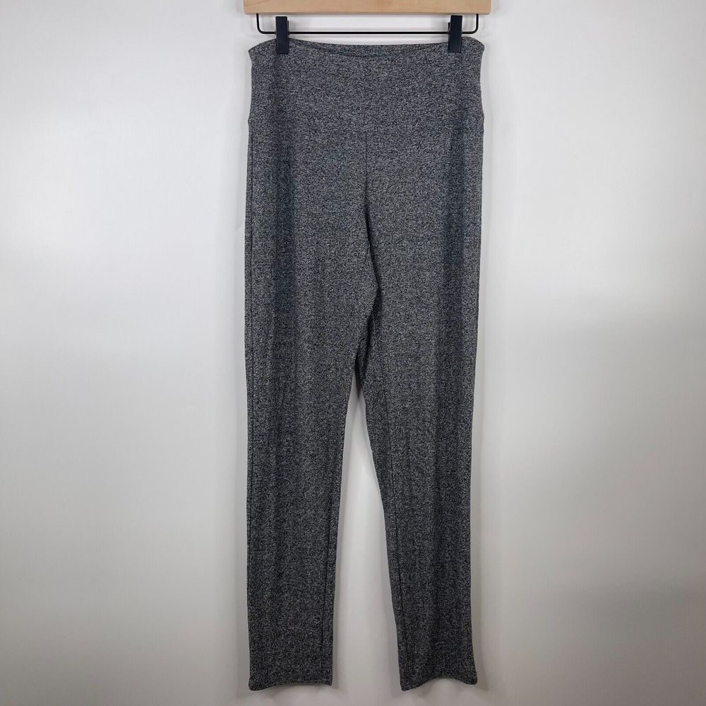 J.Jill‎ Wearever Collection Womens Loungewear Pants Size XS Smooth-Fit Slim Leg
